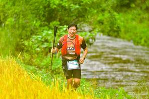 BIB: 1063
                            <button type="button" onclick="openModal(13456336)" class="btn btn-primary btn-sm float-right btn-popup" data-toggle="modal" data-target=".modal-high-quality">
                        <i class="fas fa-shopping-cart"></i> Add to Cart
                    </button>
                                            <button type="button" onclick="isThisMe(13456336, true)" class="btn btn-success btn-sm float-right btn-popup btn-isme hidden" data-toggle="tooltip" data-placement="bottom" title="นี่คือรูปของคุณใช่ไหม คลิกที่นี่เพื่อเอาเข้าอัลบั้ม">
                        <i class="fas fa-plus"></i> Add to album
                    </button>
                    <button type="button" onclick="isThisMe(13456336, false)" class="btn btn-warning btn-sm float-right btn-popup btn-isnotme hidden">
                        <i class="fas fa-ban"></i> Remove from album
                    </button>